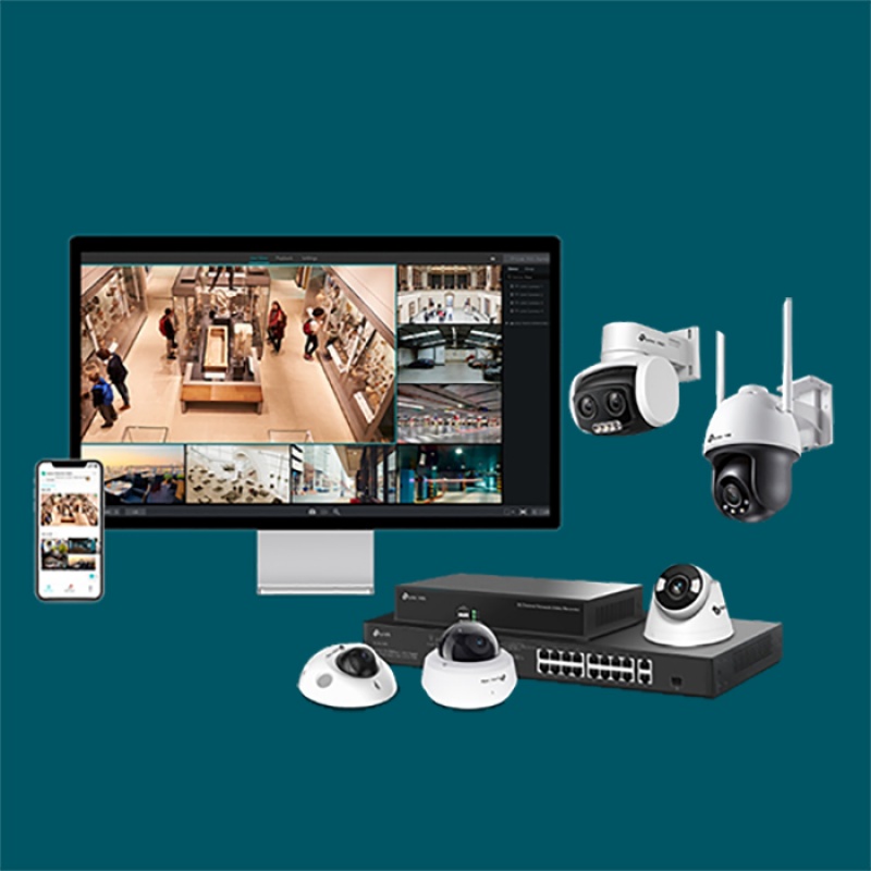 Shop product image!